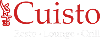 restaurant et bar à trois-rivières le cuisto lounge